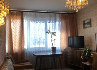 Продажа трехкомнатной квартиры, 61.3 м2, Коммунар, Гатчинская улица, 16А