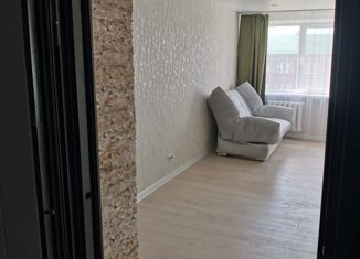 Продается комната, 18.7 м2, Чебоксары, улица 50 лет Октября, 22, Калининский район