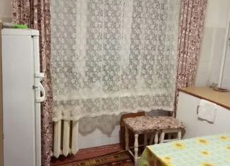 Продажа однокомнатной квартиры, 28 м2, Соликамск, улица Степана Разина, 39