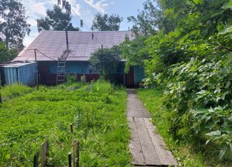 Дом на продажу, 104 м2, рабочий посёлок Хор, переулок Васильева