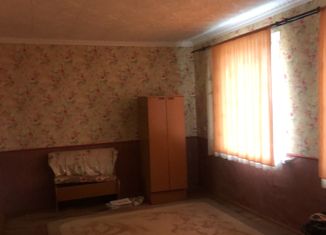 Продается дом, 55 м2, Первоуральск, улица Сергея Лазо, 15