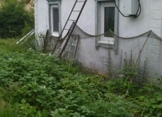 Продается дом, 46 м2, Артём, улица Чапаева, 42