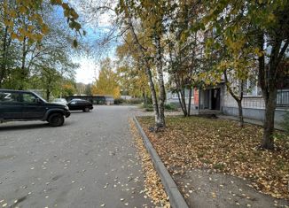 Продажа комнаты, 55 м2, Вологда, Технический переулок, 29, 5-й микрорайон