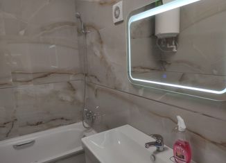 Продаю дом, 127 м2, СНТ Отрада, Садовая улица