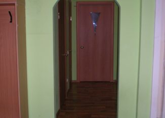 3-ком. квартира на продажу, 74 м2, Пермь, Кировоградская улица, 61, Кировский район