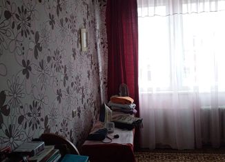 3-комнатная квартира на продажу, 64 м2, рабочий посёлок Николаевка, Кооперативная улица, 18