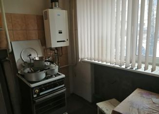 Продажа двухкомнатной квартиры, 45.3 м2, Жигулёвск, Комсомольская улица, 48