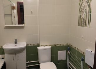 Квартира на продажу студия, 31.2 м2, Екатеринбург, Самолётная улица, 33, Самолётная улица