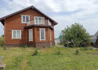 Дом на продажу, 140 м2, село Гнань