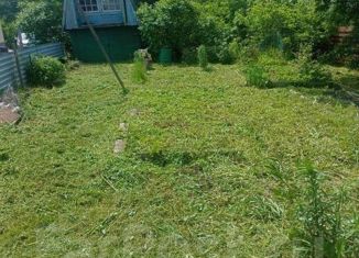 Продается участок, 8 сот., село Вольно-Надеждинское, Путейский переулок, 34Б