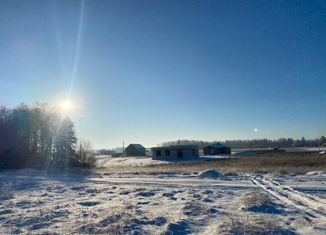 Продажа участка, 10.35 сот., деревня Заречье, Счастливая улица, 15