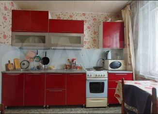 Продается двухкомнатная квартира, 48.2 м2, Норильск, Надеждинская улица, 1Г