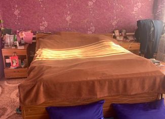 Продажа дома, 71.5 м2, станица Павловская, Центральная площадь