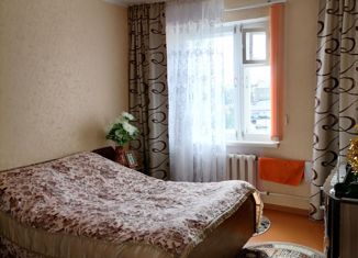 Продаю четырехкомнатную квартиру, 79 м2, поселок городского типа Жешарт, улица Мира, 5А