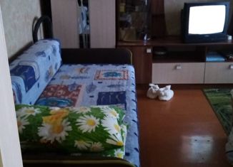 Продажа 1-ком. квартиры, 28.4 м2, город Саяногорск, микрорайон Комсомольский, 68