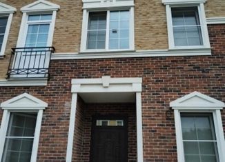 Продается таунхаус, 273.8 м2, деревня Сабурово, Лесная улица, 24