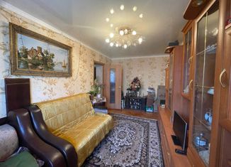 Продам двухкомнатную квартиру, 45 м2, Ставропольский край, Северная улица, 6Б