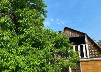 Продается дом, 29 м2, СНТ Успех, 12-я линия, 58