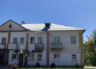 Продажа 2-комнатной квартиры, 40.4 м2, Кольчугино, улица Гагарина, 1