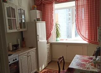 Продам 2-ком. квартиру, 53.8 м2, Саха (Якутия), улица Циолковского, 10