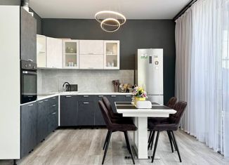 Продаю дом, 130 м2, посёлок Весёлая Гора, Спортивная улица, 1