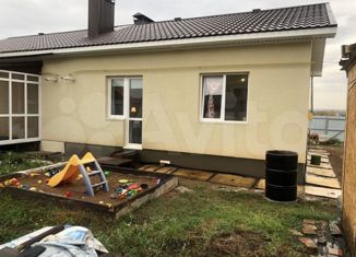 Продается дом, 60 м2, Пыть-Ях