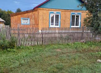 Продажа дома, 38 м2, село Тишинка, Центральная улица, 15