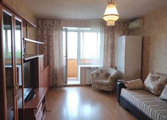 Продается двухкомнатная квартира, 54 м2, Мытищи, Лётная улица, 32к1