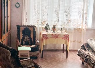 Продам 1-комнатную квартиру, 34.9 м2, Нижний Новгород, улица Кулибина, 15к2, улица Кулибина