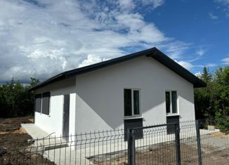 Продам дом, 60 м2, деревня Моховички