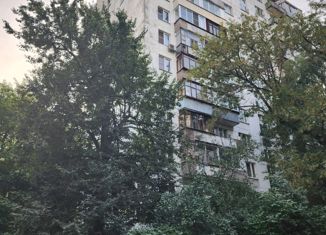 Продам 1-ком. квартиру, 35 м2, Москва, 2-я Пугачёвская улица, 8к6, 2-я Пугачёвская улица
