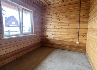 Продается дом, 80 м2, деревня Грановщина, Славная улица