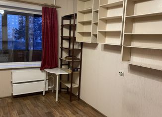 Продам 1-ком. квартиру, 28.9 м2, Новосибирск, улица Вахтангова, 39, улица Вахтангова