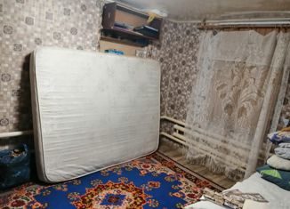 Продаю дом, 85 м2, посёлок Жирнов, Первомайская улица, 64