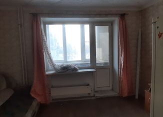 Продается однокомнатная квартира, 18.4 м2, Челябинск, шоссе Металлургов, 61А
