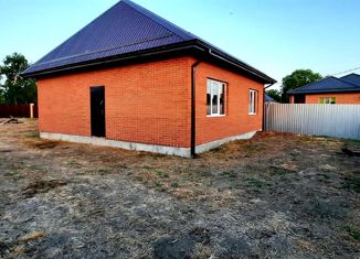 Продам дом, 90 м2, хутор Хомуты, Заречная улица, 27