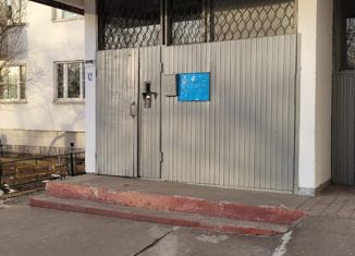 Продам трехкомнатную квартиру, 92 м2, Москва, Можайское шоссе, 37, станция Рабочий Посёлок