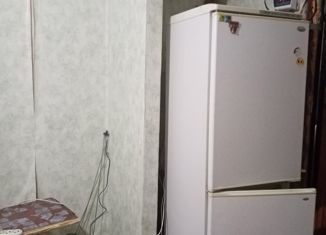 Продажа комнаты, 13 м2, Челябинск, улица Гончаренко, 73, Ленинский район