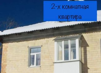 Продаю двухкомнатную квартиру, 40.2 м2, Горнозаводск, улица Свердлова, 60