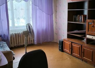 Двухкомнатная квартира на продажу, 53 м2, Тверская область, проспект Курчатова, 12