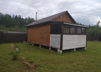 Продам земельный участок, 15.1 сот., СНТ Ромашкино, Северная улица, 23