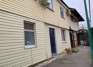 Продажа таунхауса, 170 м2, Батайск, улица Максима Горького