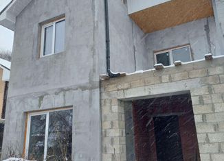 Продам дом, 160 м2, Самарская область, улица Орджоникидзе