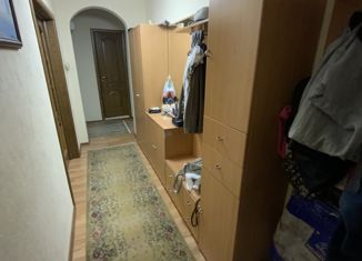 Продам 3-ком. квартиру, 85 м2, Новороссийск, проспект Дзержинского, 219