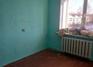 Продам комнату, 76 м2, Шелехов, 1-й микрорайон, 34