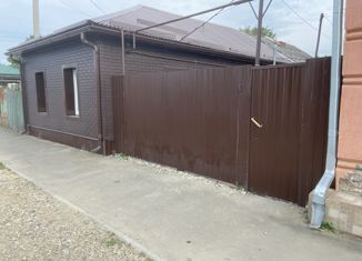 Продам 1-ком. квартиру, 33 м2, Майкоп