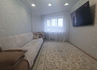 Сдам в аренду 3-ком. квартиру, 60 м2, Елец, улица Свердлова, 137А