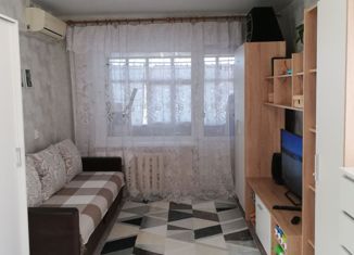 Однокомнатная квартира на продажу, 30.6 м2, Волгоградская область, улица 64-й Армии, 38А