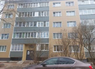 2-комнатная квартира на продажу, 54 м2, Ленинградская область, улица Кингисеппа, 12