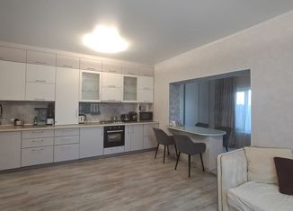 Продаю таунхаус, 102 м2, посёлок Ленина, Тополиная улица, 9